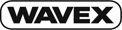 Wavex
