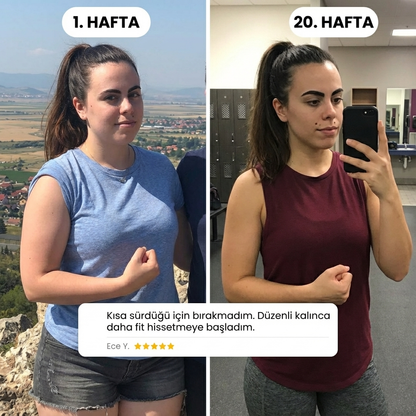 battle rope fıtness cubuğu